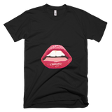 Bella 8800 (Ladie's Flowy Tank)