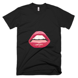 Bella 8800 (Ladie's Flowy Tank)