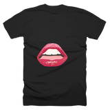 Bella 8800 (Ladie's Flowy Tank)