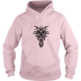 Gildan G185B (Youth Hoodies)