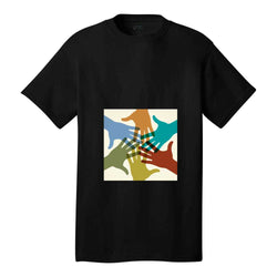 Always Together Campaign(test)