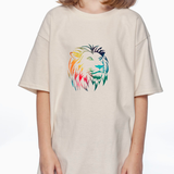 LS T-Shirt Hoodie - test