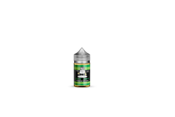 7 UP POUND CAKE BY SALTY MAN 30ML