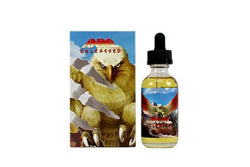 AERO BY ANML UNLEASHED 60ML