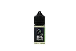 APPLE BY BLVK UNICORN NICOTINE SALT E LIQUID 30ML