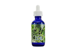 APPLE ICE BY JUICE ROLL-UPZ