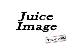 ANTIDOTE ON ICE BY RUTHLESS VAPOR 120ML