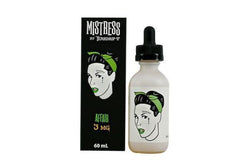 AFFAIR BY TEARDRIP JUICE CO