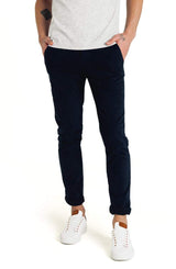 Pro Slim Fit Chino Pants