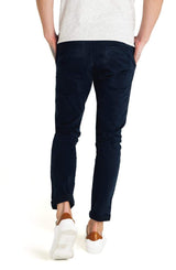 Pro Slim Fit Chino Pants