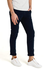 Pro Slim Fit Chino Pants