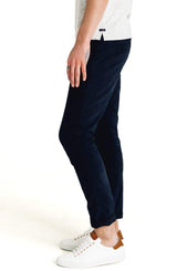 Pro Slim Fit Chino Pants