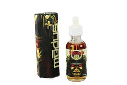 AKUMA BY MODUS VAPORS 60ML