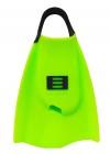 DMC ELITE FINS/FLIPPERS