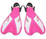 DMC GRAPHIC SERIES ELITE WILD CAT