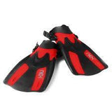 DMC GRAPHIC SERIES ELITE WILD CAT