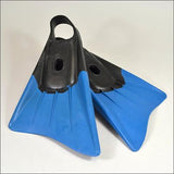 EASYFINS SWIMMING FINS