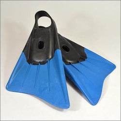 EASYFINS SWIMMING FINS