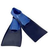 EASYFINS SWIMMING FINS