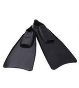 EASYFINS SWIMMING FINS