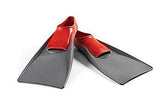 EASYFINS SWIMMING FINS