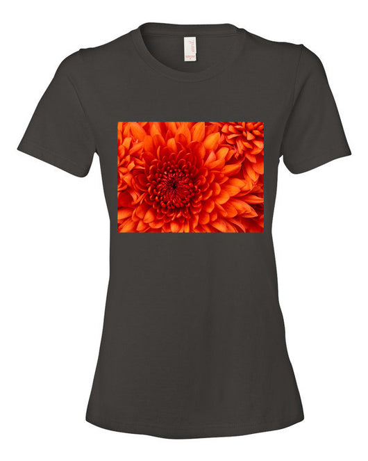 Copy of Women's t-shirt
