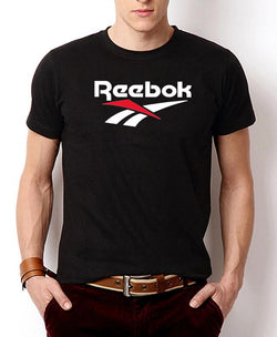 Reebok t-shirt