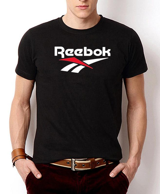 Reebok t-shirt