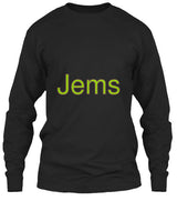 My product teesprinting