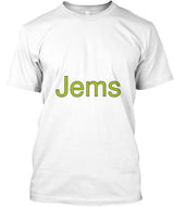 My product teesprinting