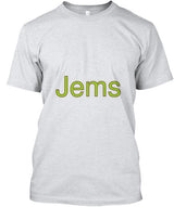 My product teesprinting