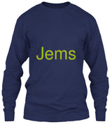 My product teesprinting