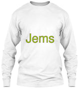 My product teesprinting